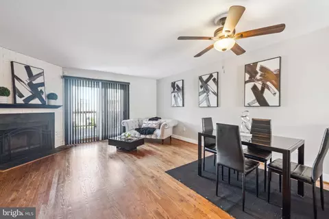 2418 Kevsway Ct, Windsor Mill, MD 21244 photo 6