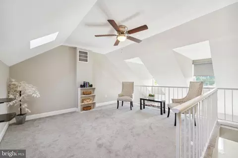 2418 Kevsway Ct, Windsor Mill, MD 21244 photo 18