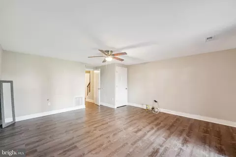 2418 Kevsway Ct, Windsor Mill, MD 21244 photo 21