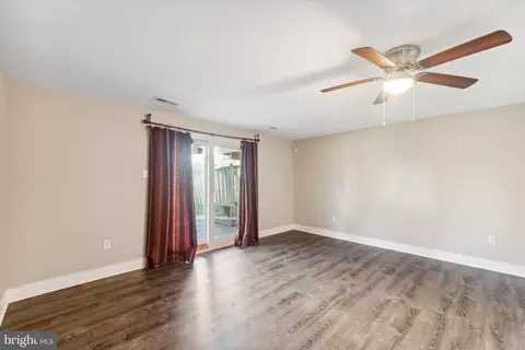 2418 Kevsway Ct, Windsor Mill, MD 21244 photo 20