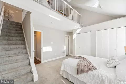 2418 Kevsway Ct, Windsor Mill, MD 21244 photo 16