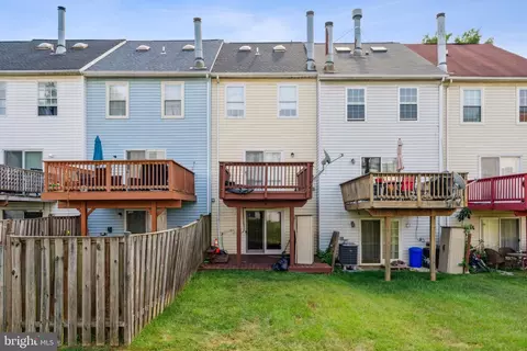 2418 Kevsway Ct, Windsor Mill, MD 21244 photo 25