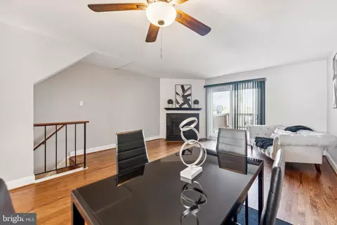 2418 Kevsway Ct, Windsor Mill, MD 21244 photo 7