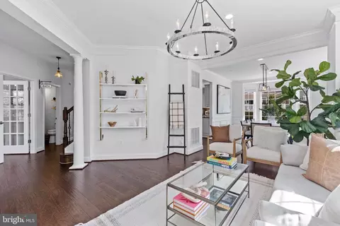 6720 Evanston Rd, Baltimore, MD 21209