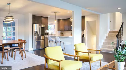 8902 Flagstone Cir, Randallstown, MD 21133