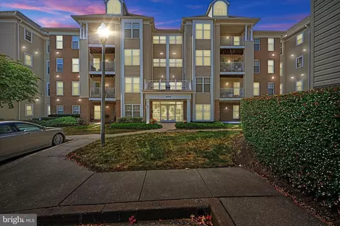9450 Wordsworth Way #304, Owings Mills, MD 21117