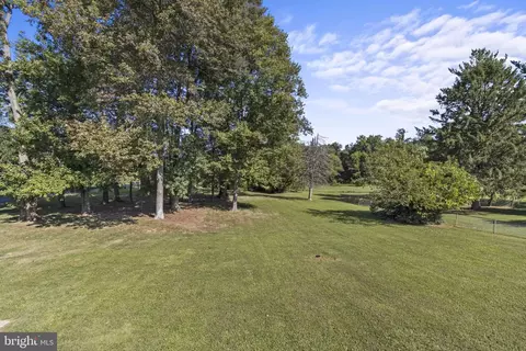 5018 Frye Rd, Upperco, MD 21155 photo 36