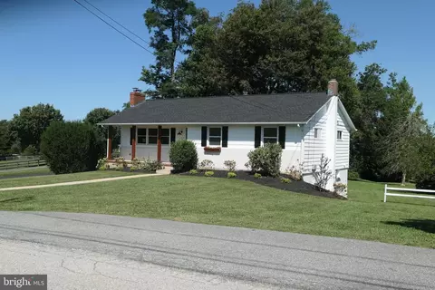 5018 Frye Rd, Upperco, MD 21155 photo 31