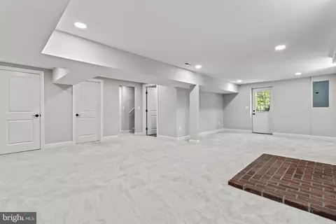 5018 Frye Rd, Upperco, MD 21155 photo 29