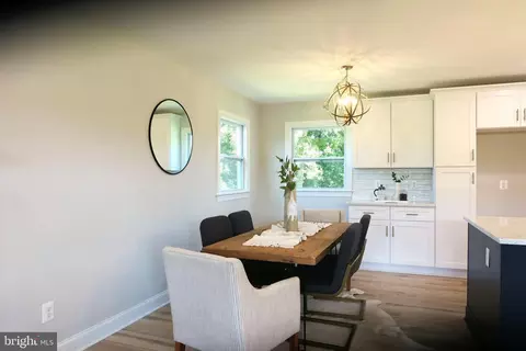 5018 Frye Rd, Upperco, MD 21155 photo 5