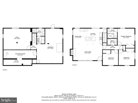 5018 Frye Rd, Upperco, MD 21155 photo 38