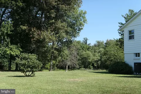 5018 Frye Rd, Upperco, MD 21155 photo 33