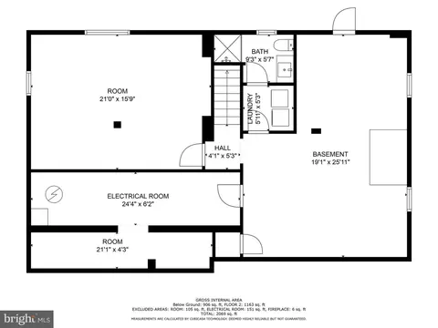 5018 Frye Rd, Upperco, MD 21155 photo 39