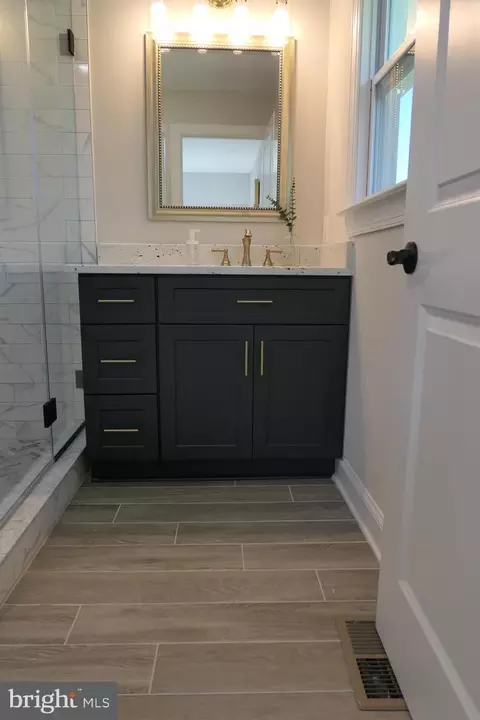 5018 Frye Rd, Upperco, MD 21155 photo 17