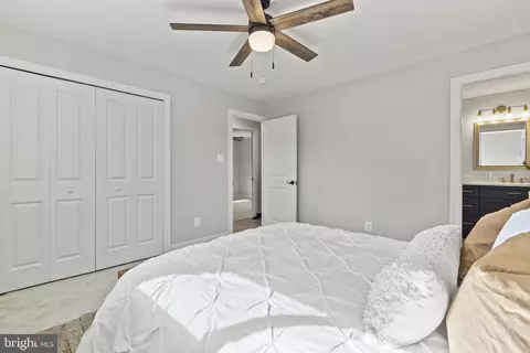 5018 Frye Rd, Upperco, MD 21155 photo 15