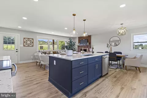 5018 Frye Rd, Upperco, MD 21155 photo 11