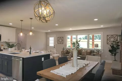 5018 Frye Rd, Upperco, MD 21155 photo 12