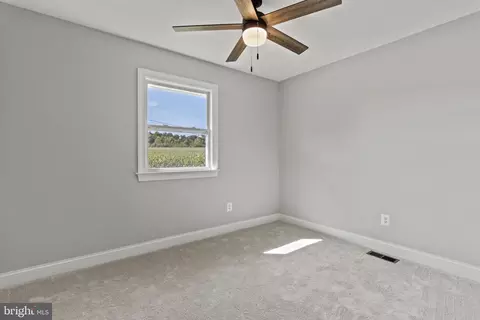5018 Frye Rd, Upperco, MD 21155 photo 20