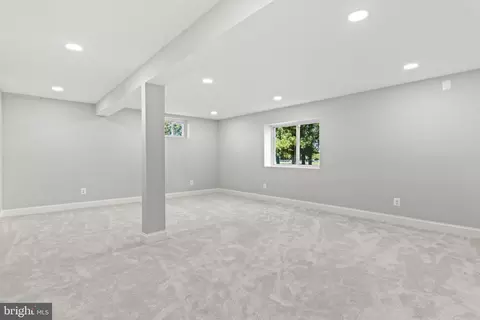 5018 Frye Rd, Upperco, MD 21155 photo 24