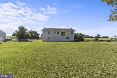5018 Frye Rd, Upperco, MD 21155 photo 37