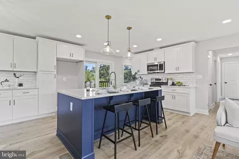 5018 Frye Rd, Upperco, MD 21155 photo 6