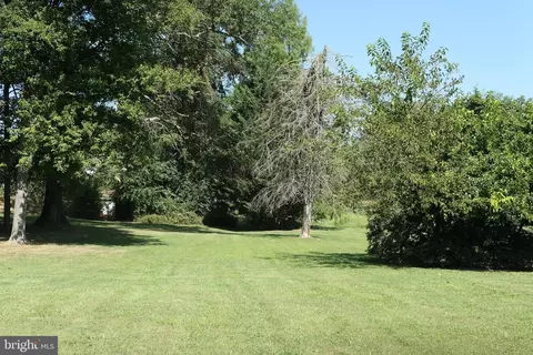 5018 Frye Rd, Upperco, MD 21155 photo 35