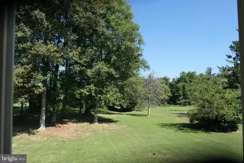 5018 Frye Rd, Upperco, MD 21155 photo 32