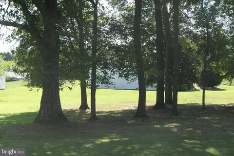 5018 Frye Rd, Upperco, MD 21155 photo 34