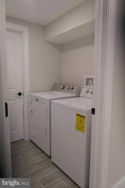 5018 Frye Rd, Upperco, MD 21155 photo 30