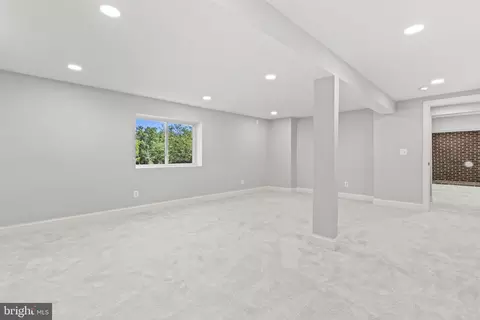 5018 Frye Rd, Upperco, MD 21155 photo 25
