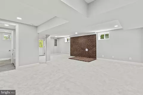 5018 Frye Rd, Upperco, MD 21155 photo 28