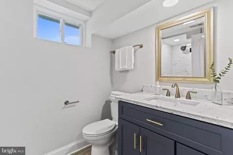 5018 Frye Rd, Upperco, MD 21155 photo 26
