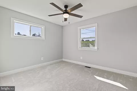 5018 Frye Rd, Upperco, MD 21155 photo 18