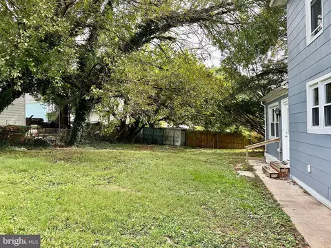 310 2nd Ave, Halethorpe, MD 21227 photo 41