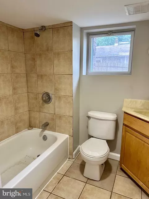 310 2nd Ave, Halethorpe, MD 21227 photo 31