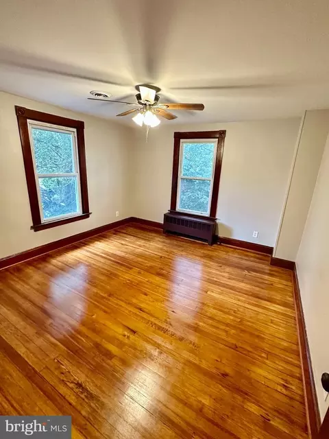 310 2nd Ave, Halethorpe, MD 21227 photo 24