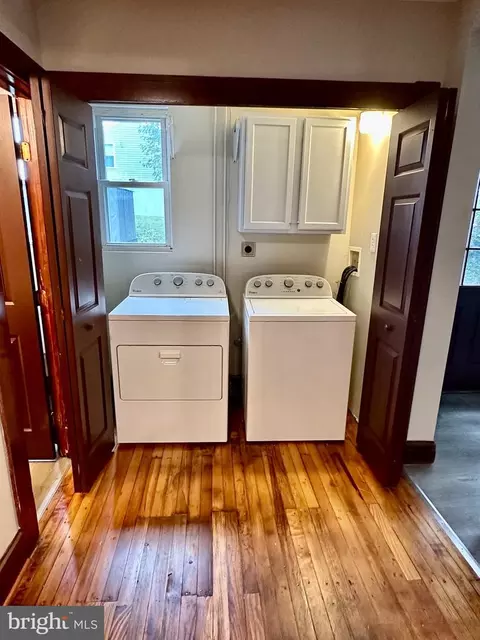 310 2nd Ave, Halethorpe, MD 21227 photo 19