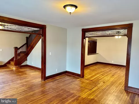 310 2nd Ave, Halethorpe, MD 21227 photo 15