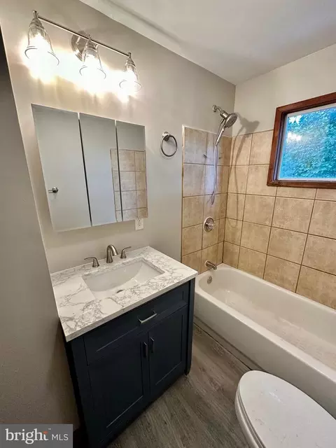 310 2nd Ave, Halethorpe, MD 21227 photo 26