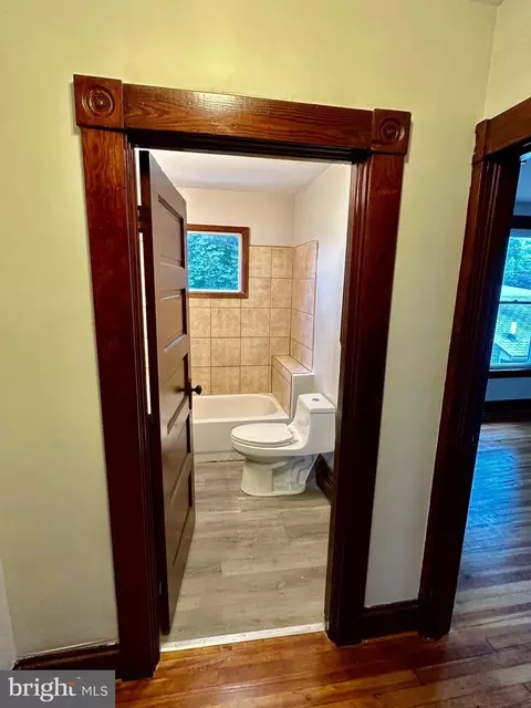 310 2nd Ave, Halethorpe, MD 21227 photo 25