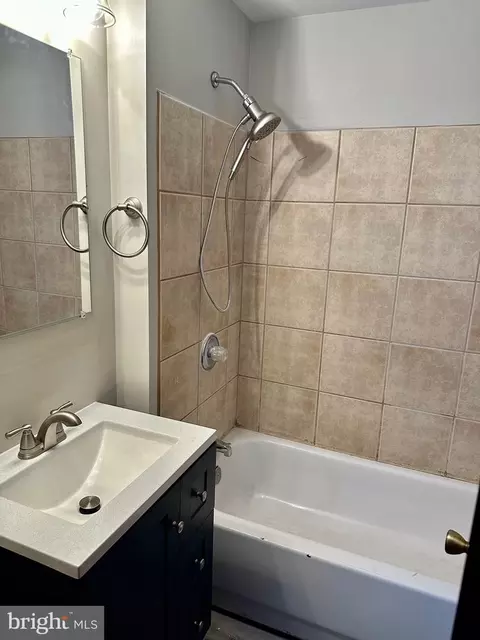 310 2nd Ave, Halethorpe, MD 21227 photo 18