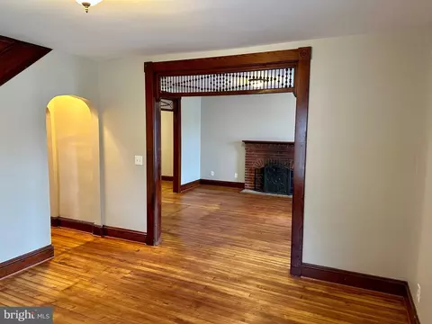 310 2nd Ave, Halethorpe, MD 21227 photo 14
