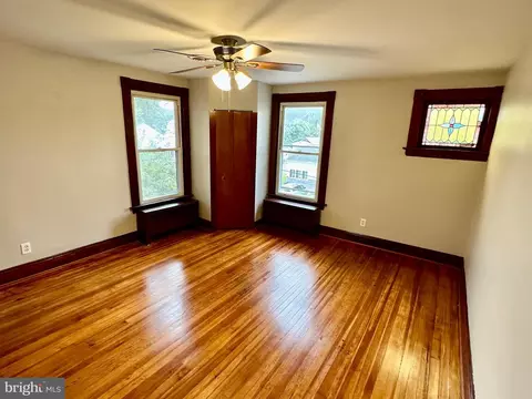 310 2nd Ave, Halethorpe, MD 21227 photo 20