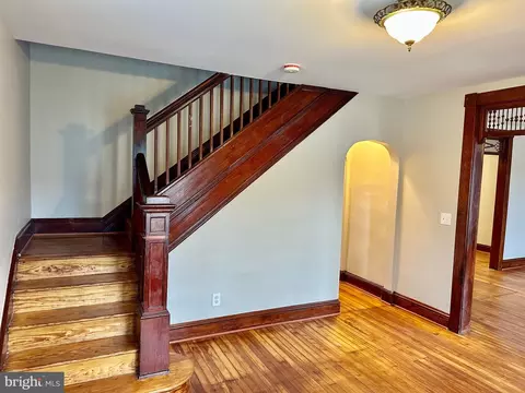 310 2nd Ave, Halethorpe, MD 21227 photo 7
