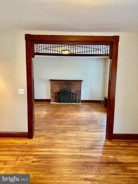310 2nd Ave, Halethorpe, MD 21227 photo 13
