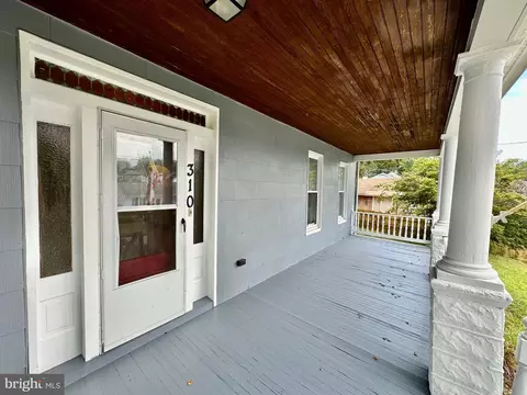 310 2nd Ave, Halethorpe, MD 21227 photo 4