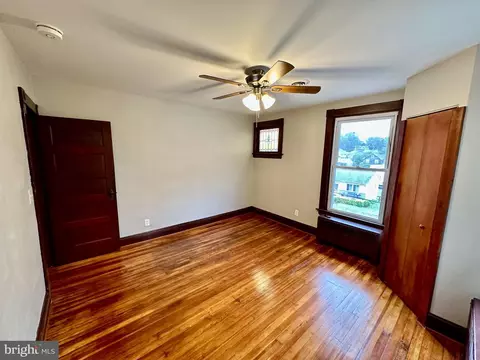 310 2nd Ave, Halethorpe, MD 21227 photo 22