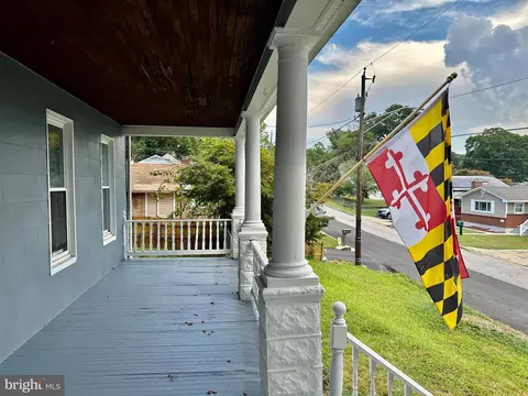 310 2nd Ave, Halethorpe, MD 21227 photo 3