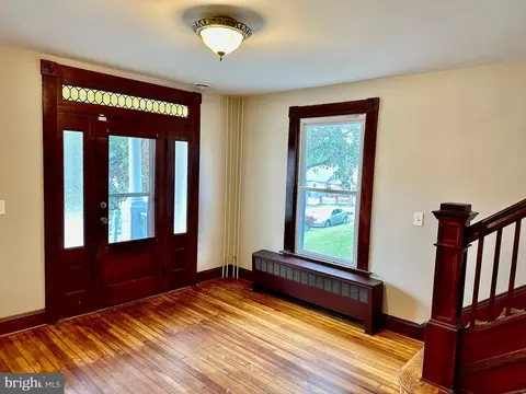 310 2nd Ave, Halethorpe, MD 21227 photo 6