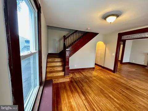 310 2nd Ave, Halethorpe, MD 21227 photo 17